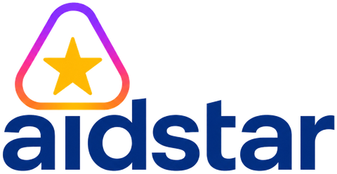 AidStar