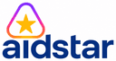 AidStar — AIDSTAR LIMITED
